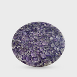 Amethyst Tray