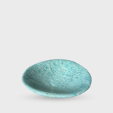 Amazonite Dish