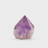 Amethyst Point