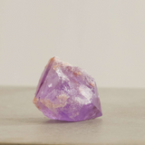 Amethyst Point