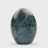 Apatite Dome