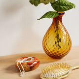 Carnelian Dish