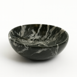 Black Onyx Round Bowl Small