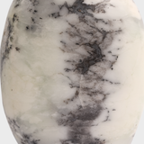 Dendritic Opal Dome