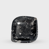 Fossil Onyx Eye Dish