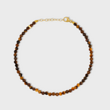 Men's Arizona Tigers Eye Bracelet