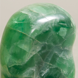 Flourite Dome
