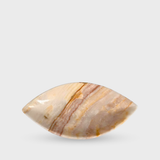 Onyx Eye Tray