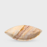 Onyx Eye Tray
