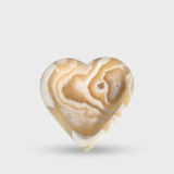 Onyx Heart Dish