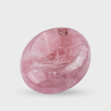 Rose Quartz Trinket Dish