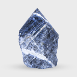 Sodalite Point