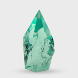 Volcanic Glass Point