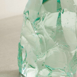 Volcanic Glass Point