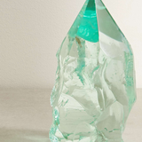 Volcanic Glass Point