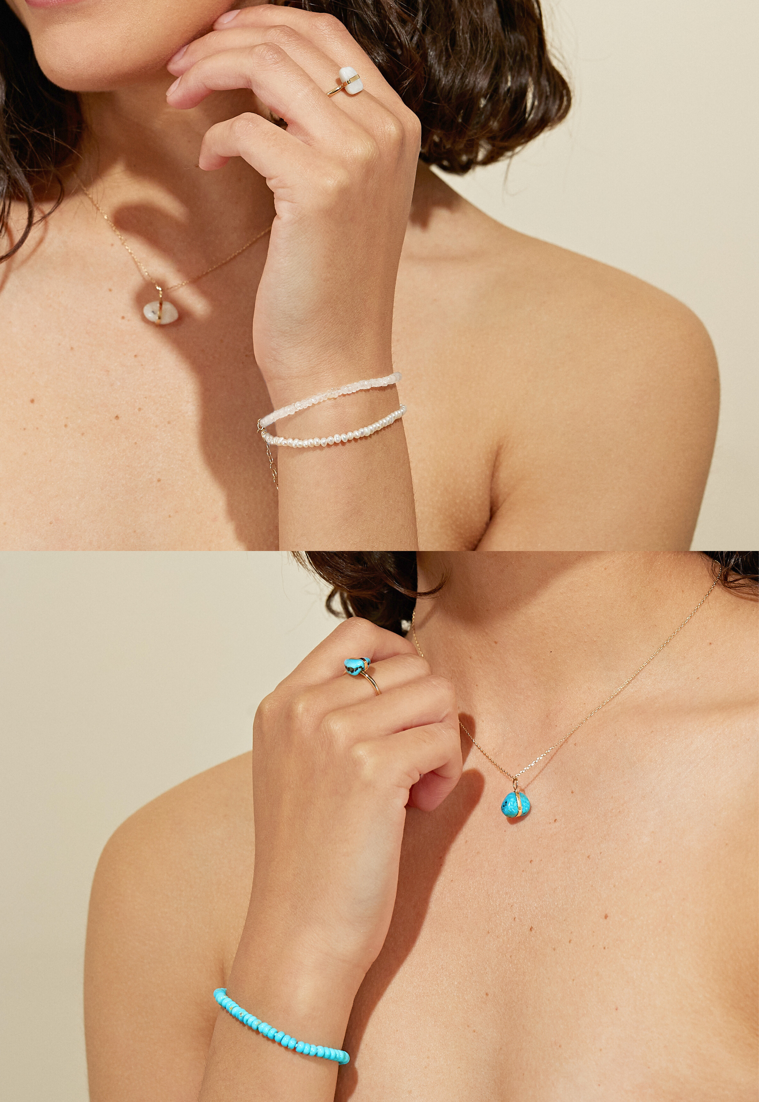 Birthstone