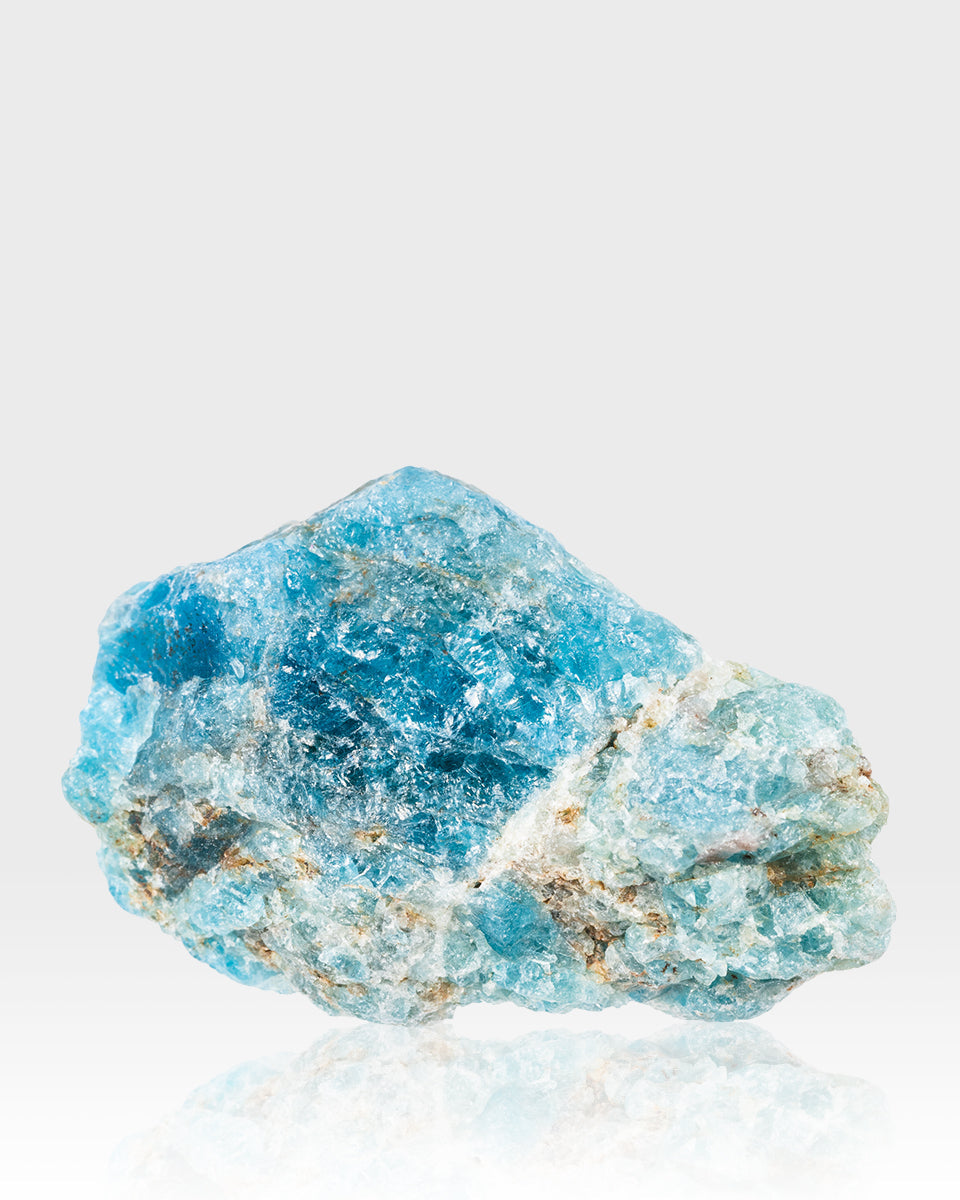 Apatite