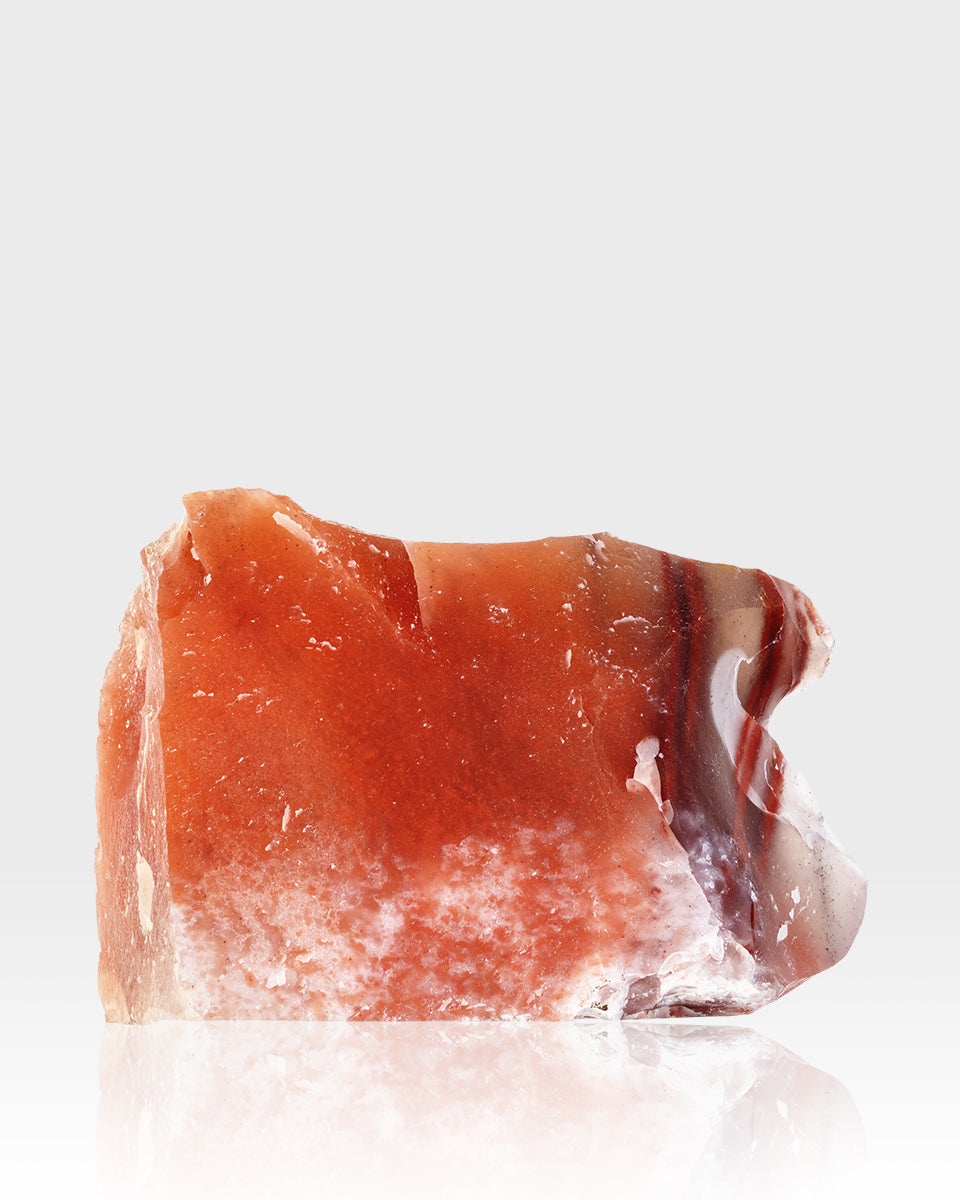 Carnelian