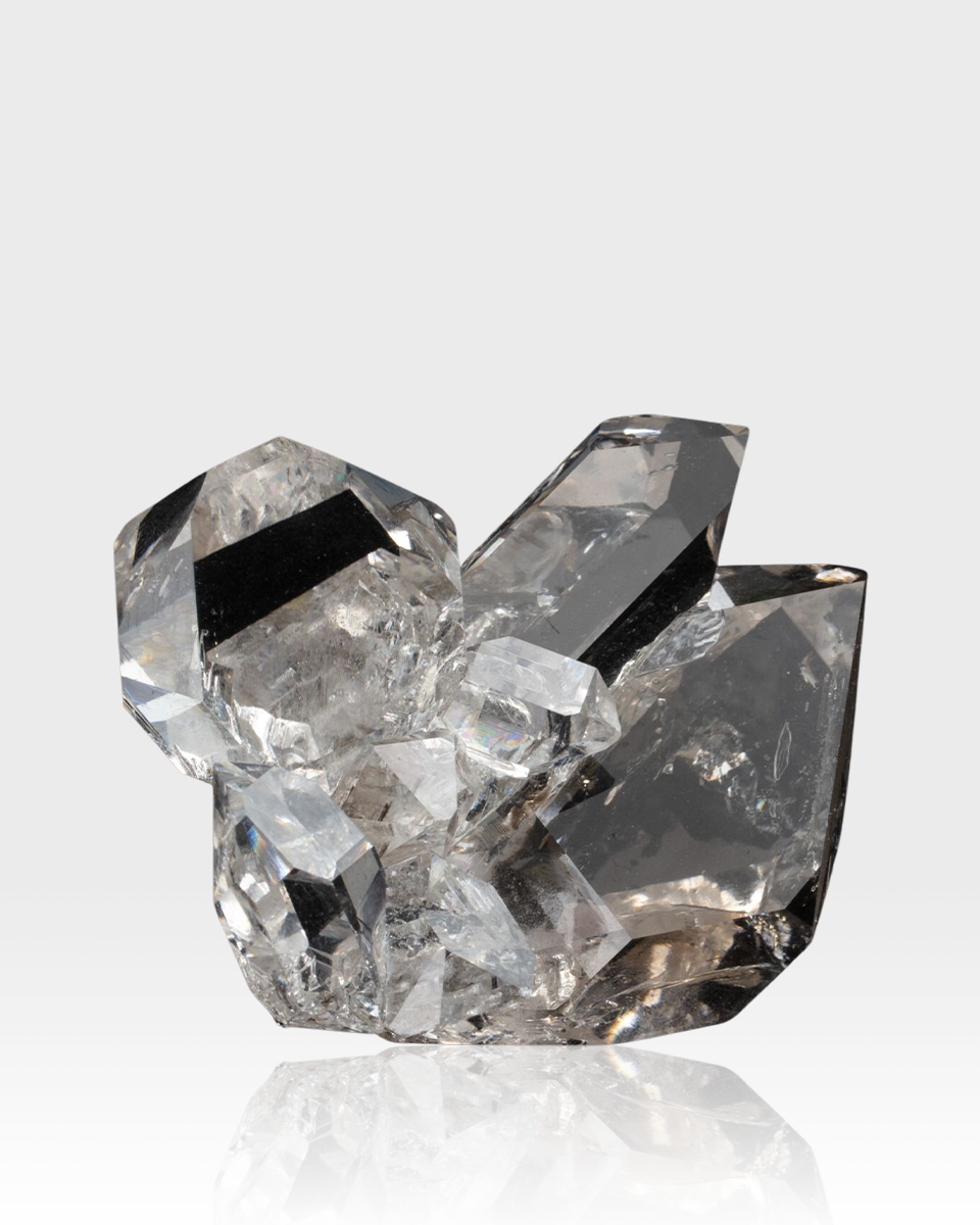 Herkimer Diamond