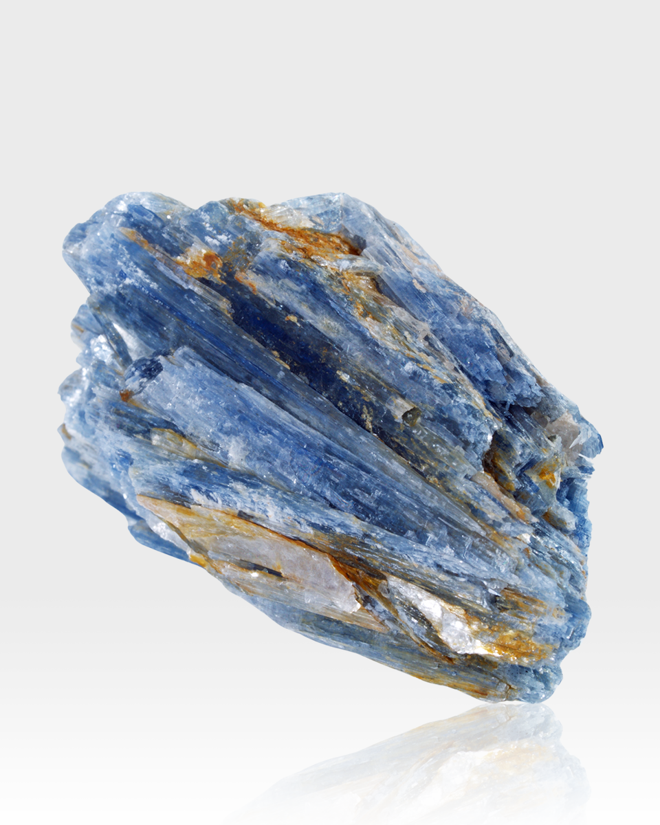 Kyanite