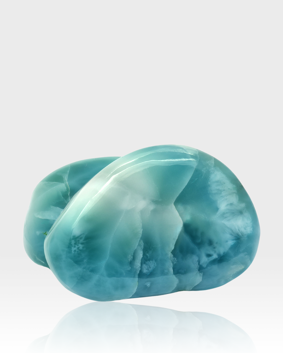 Larimar