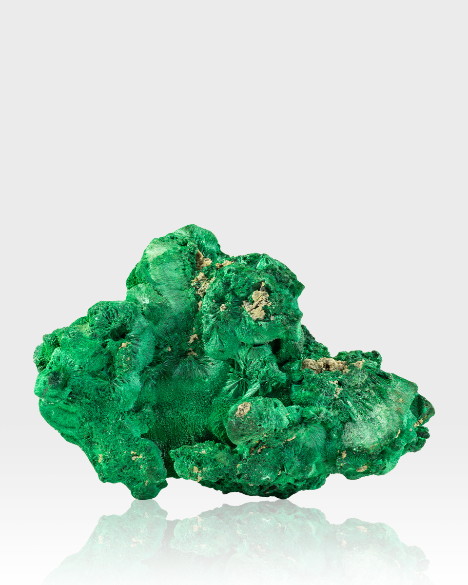 Malachite