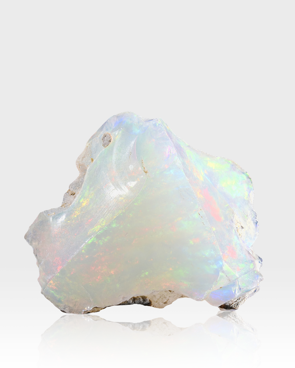 Opal