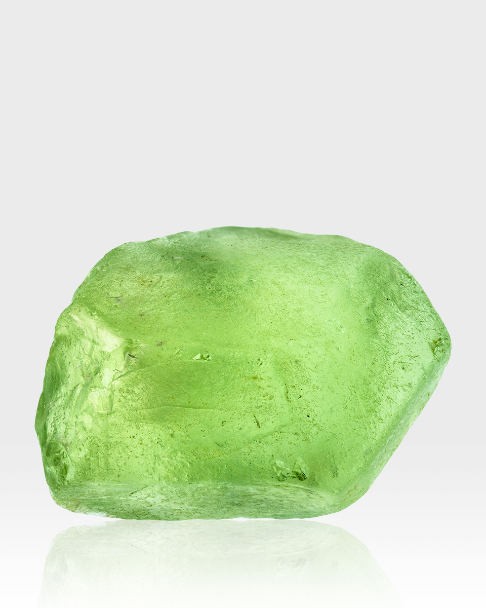 Peridot