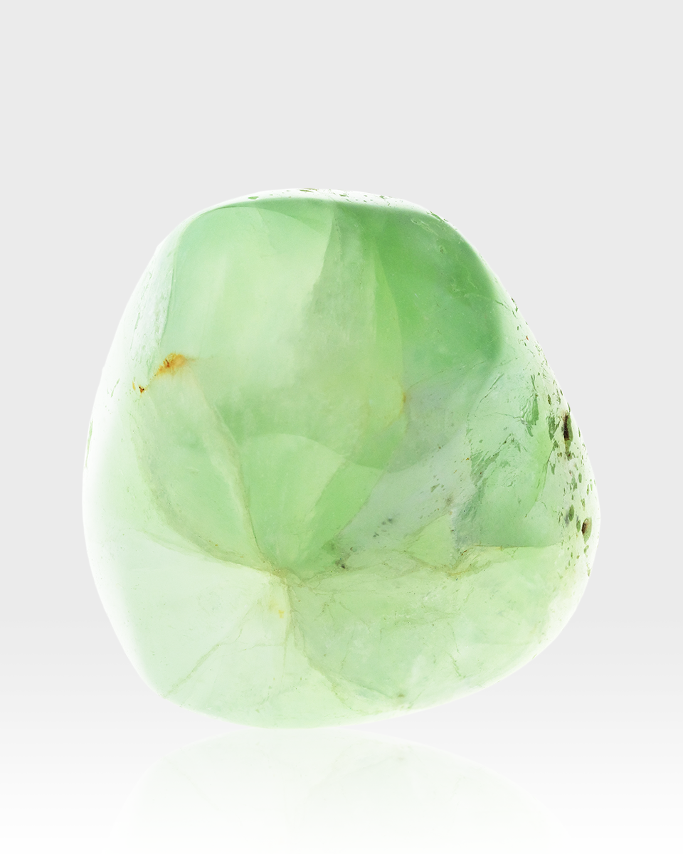 Prehnite