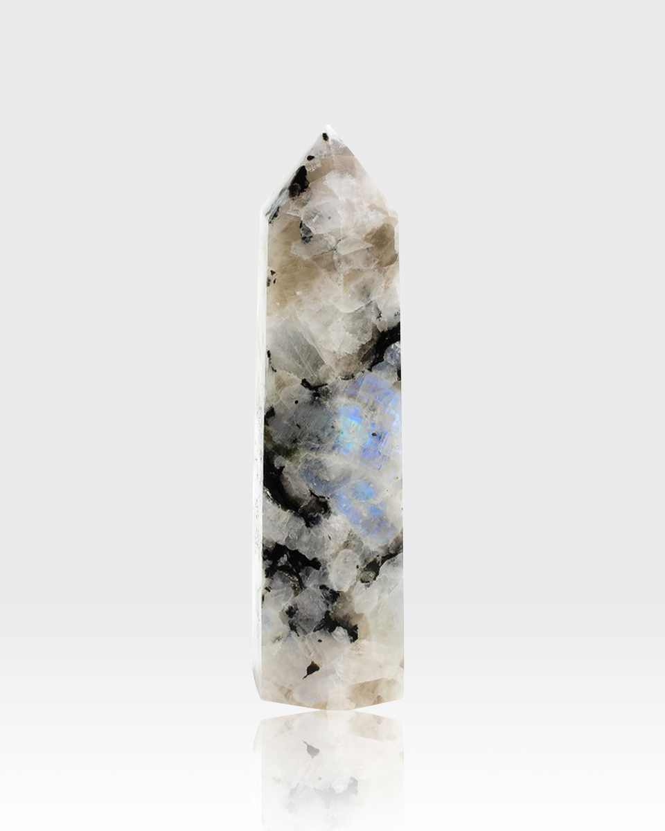 Moonstone