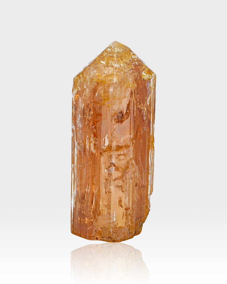 Topaz