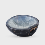 Agate Bowl