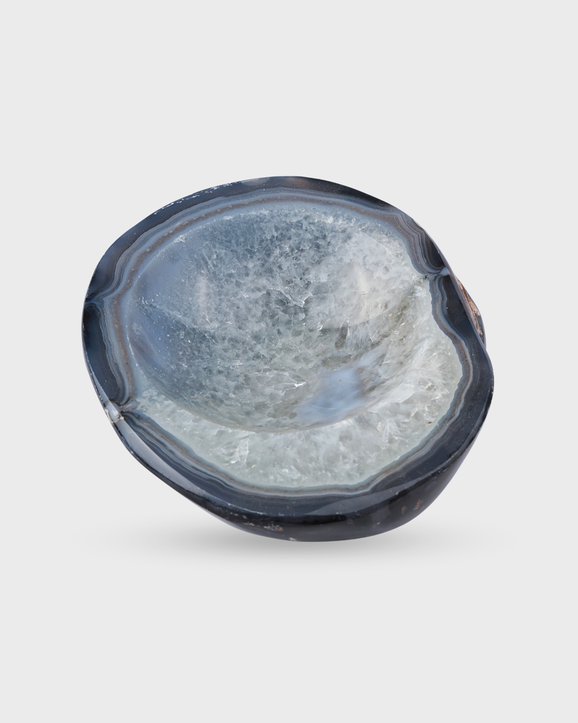 Agate Bowl