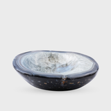 Agate Bowl