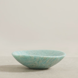 Amazonite Dish