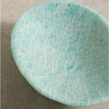 Amazonite Dish