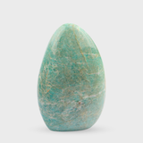 Amazonite Dome