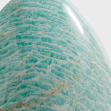 Amazonite Dome