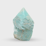 Amazonite Point