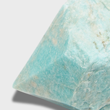 Amazonite Point