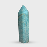 Amazonite Tower