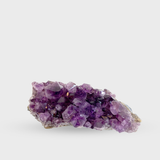 Amethyst Cluster