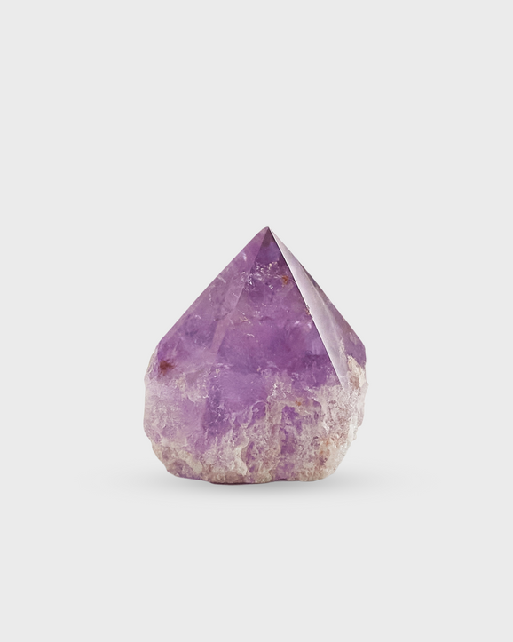 Amethyst Point