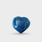 Apatite Heart