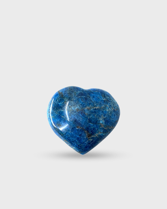 Apatite Heart