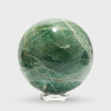 Aventurine Sphere