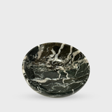 Black Onyx Round Bowl Small
