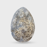 Celestine Egg