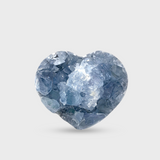 Celestine Heart