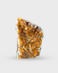 Citrine Druzy Cluster